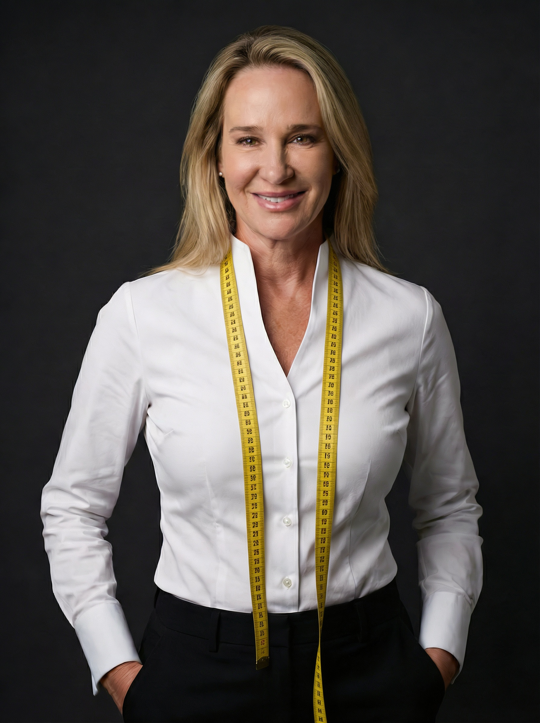 Renata - Moda artesanal